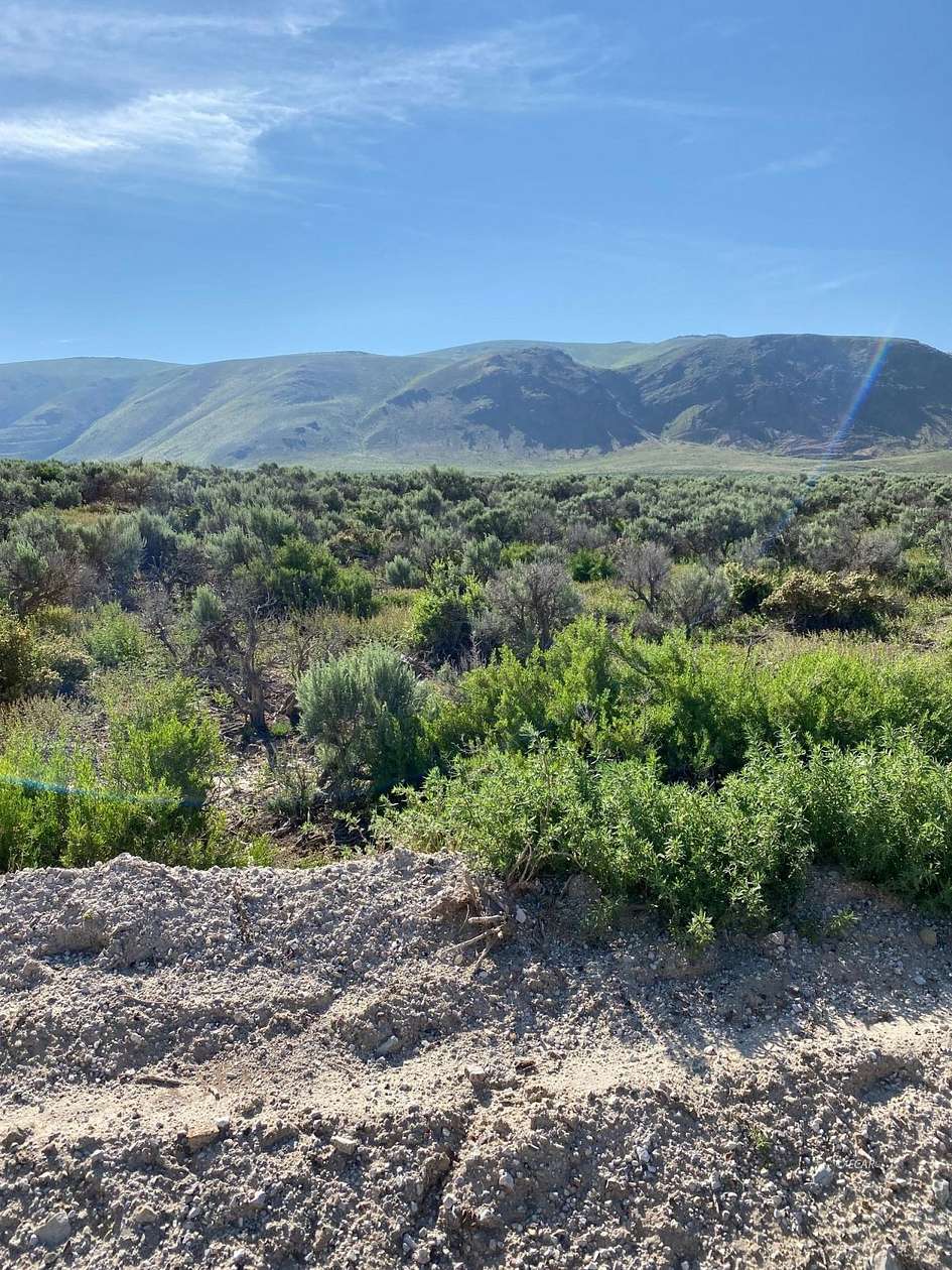 2.68 Acres of Land for Sale in Elko, Nevada