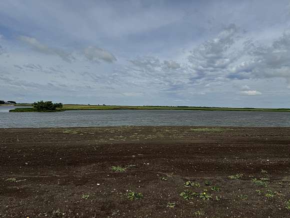 0.62 Acres of Land for Sale in Mina, South Dakota