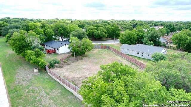 0.169 Acres of Residential Land for Sale in Converse, Texas