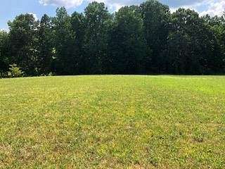 11 Acres of Land for Sale in Celina, Tennessee