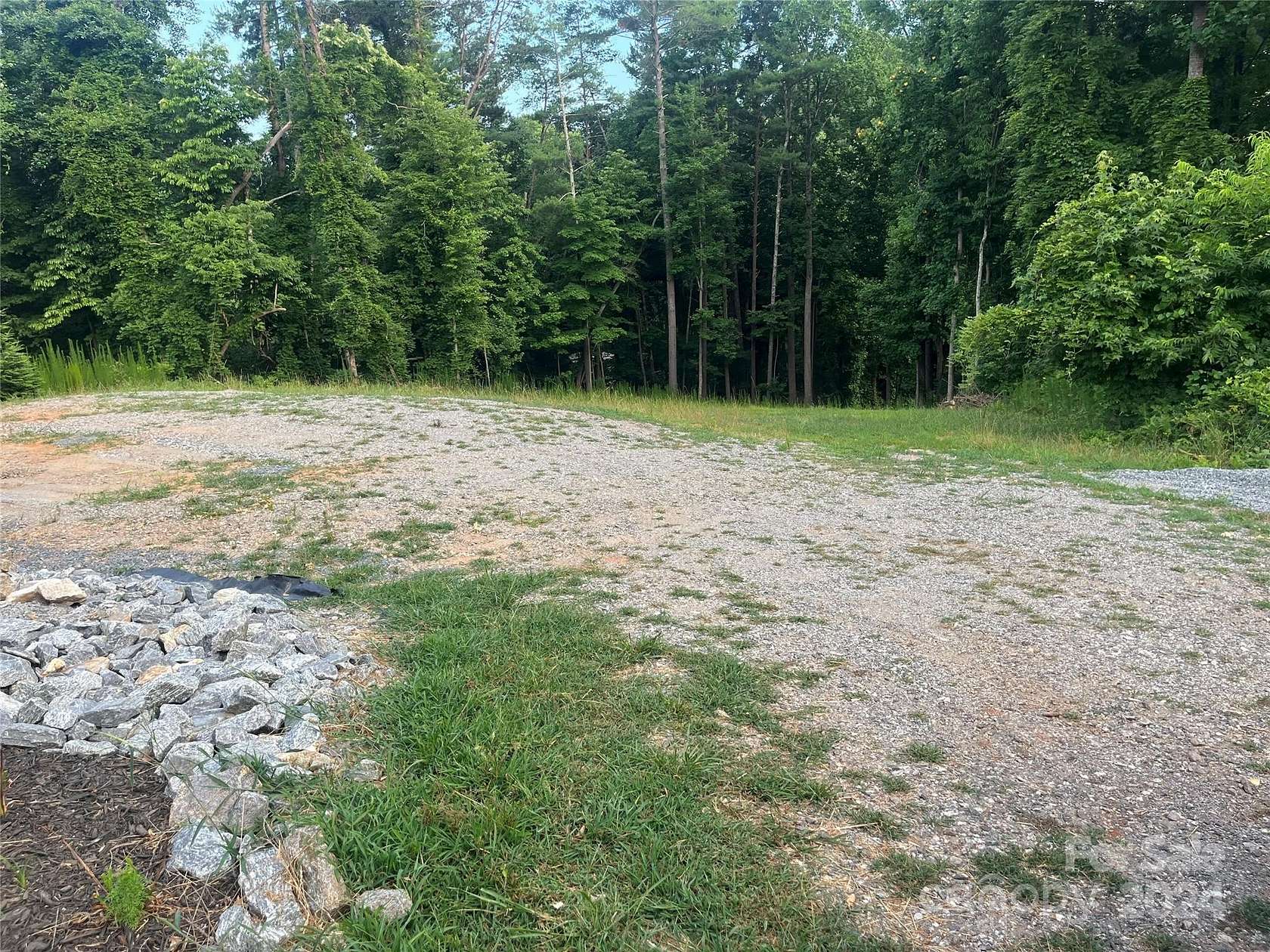1.4 Acres of Residential Land for Sale in Nebo, North Carolina