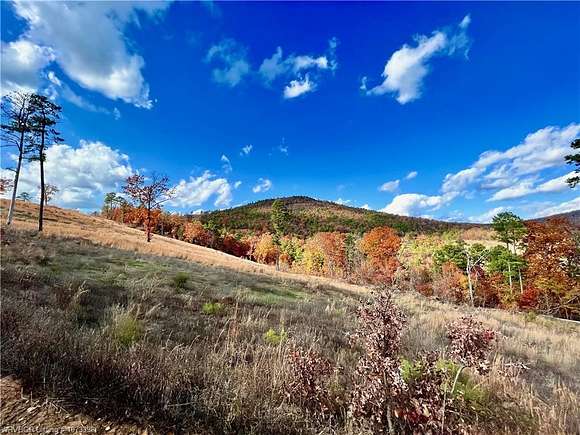 8,620 Acres of Land for Sale in Wister, Oklahoma