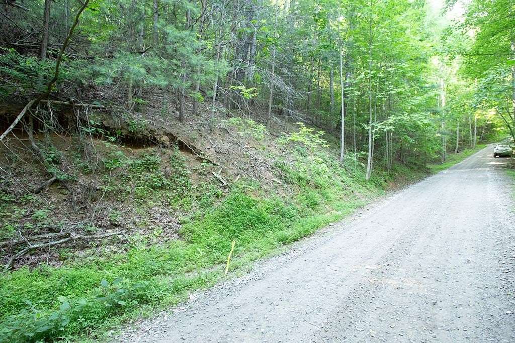 0.9 Acres of Land for Sale in Blairsville, Georgia