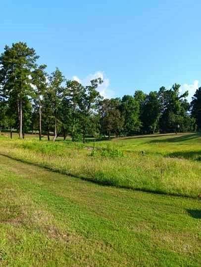 0.744 Acres of Residential Land for Sale in Blanchard, Louisiana