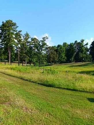 0.744 Acres of Residential Land for Sale in Blanchard, Louisiana