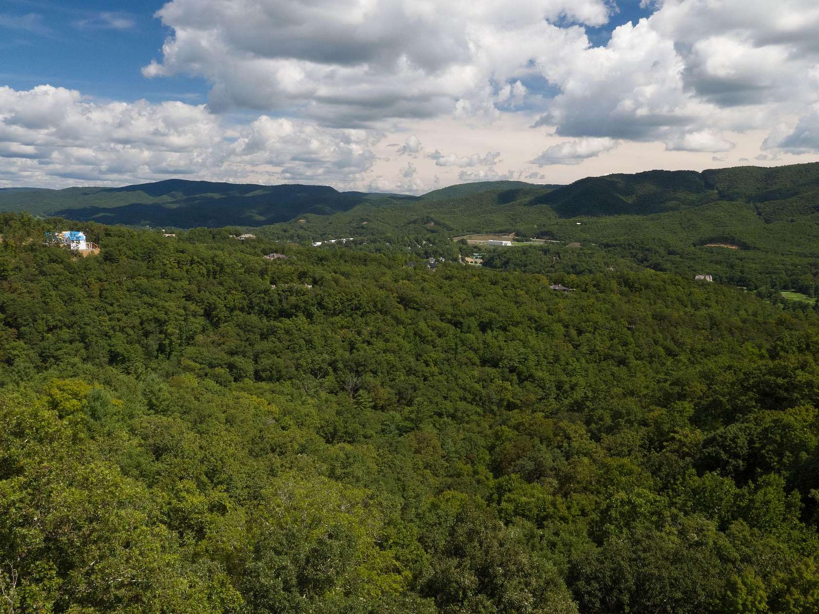 Residential Land for Sale in White Sulphur Springs, West Virginia