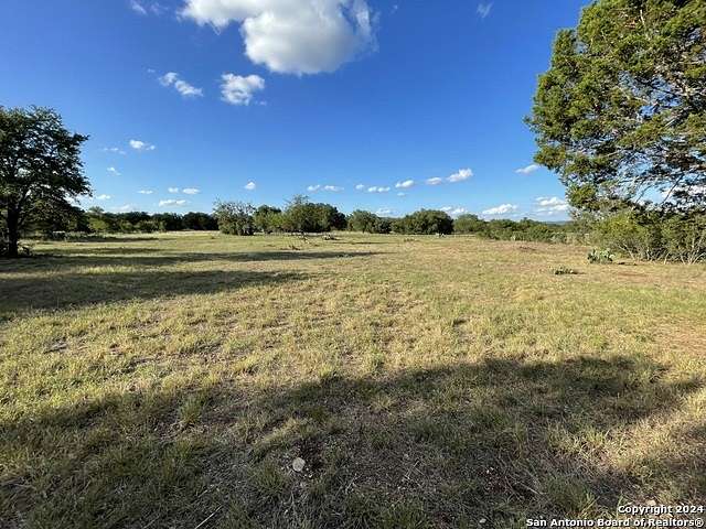 2.03 Acres of Residential Land for Sale in Bandera, Texas