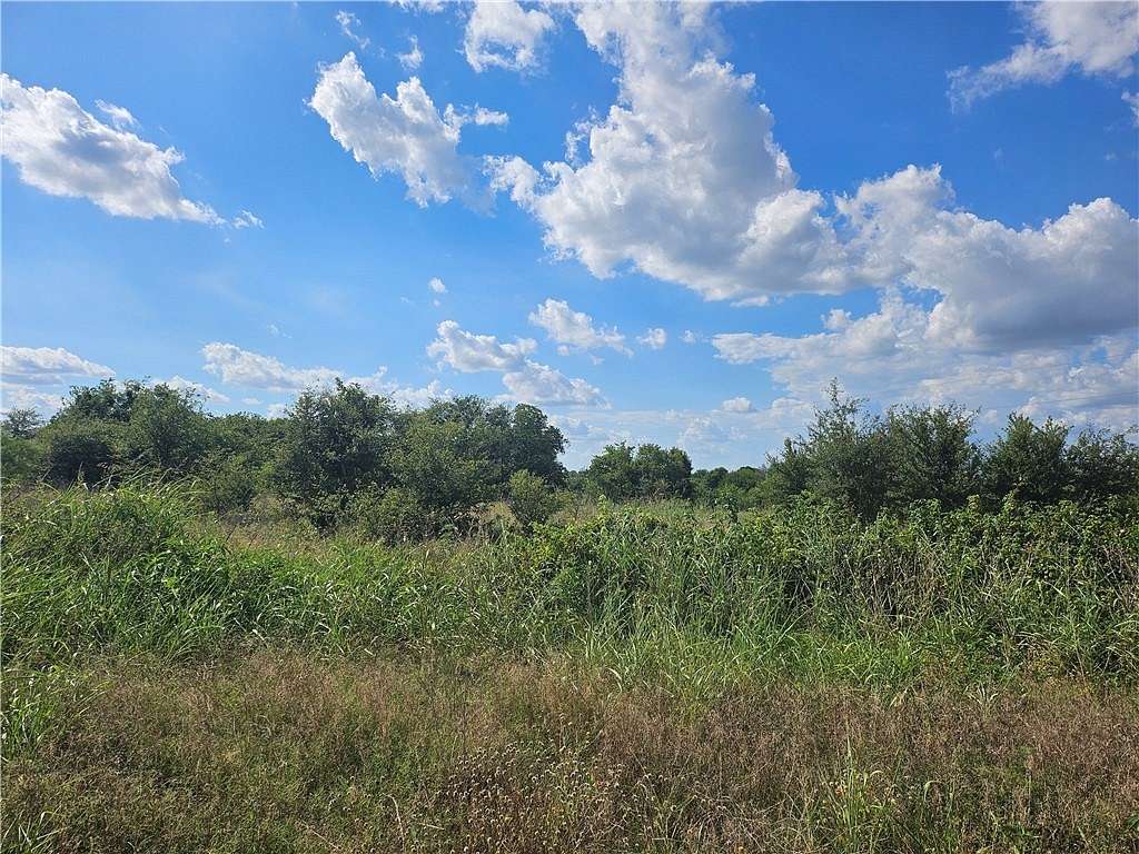 1.286 Acres of Residential Land for Sale in Lorena, Texas