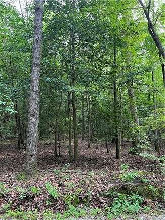 41.07 Acres of Land for Sale in Mathews, Virginia