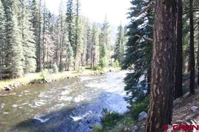 3 Acres of Residential Land for Sale in Bayfield, Colorado