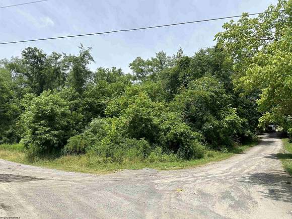 0.2 Acres of Residential Land for Sale in Osage, West Virginia