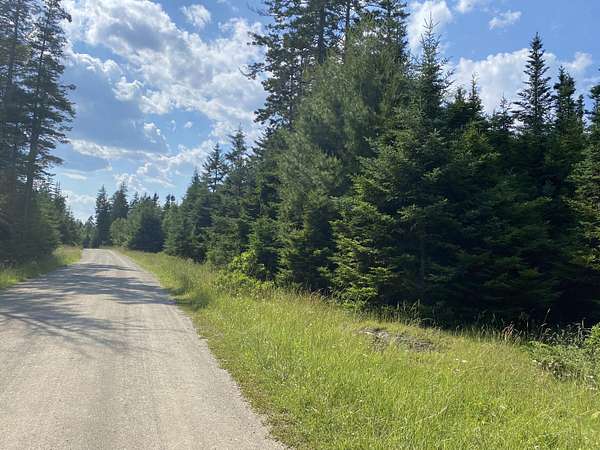 4 Acres of Residential Land for Sale in Islesboro, Maine