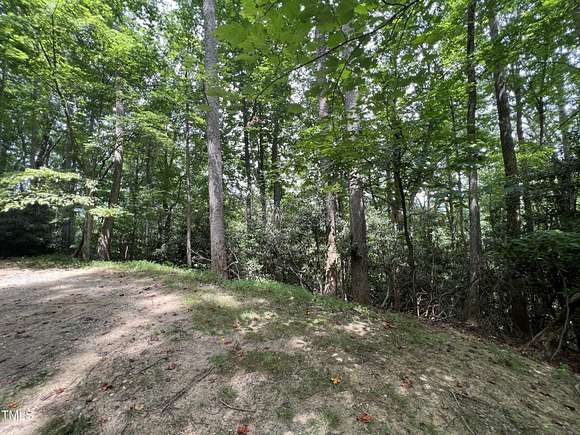 1.33 Acres of Residential Land for Sale in Deep Gap, North Carolina