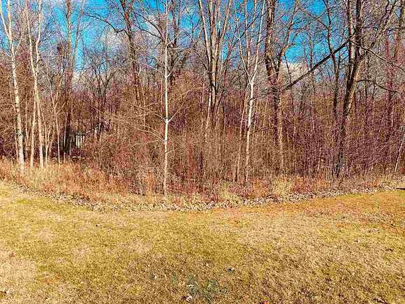 0.59 Acres of Residential Land for Sale in Suamico, Wisconsin