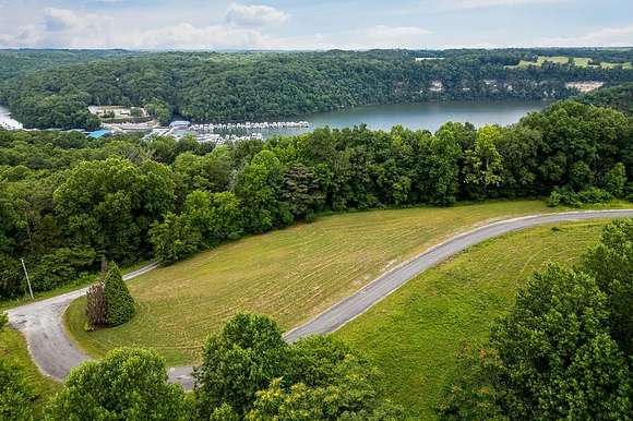 1.58 Acres of Residential Land for Sale in Smithville, Tennessee