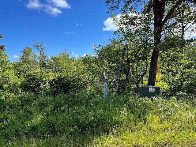 7 Acres of Land for Sale in Conover, Wisconsin