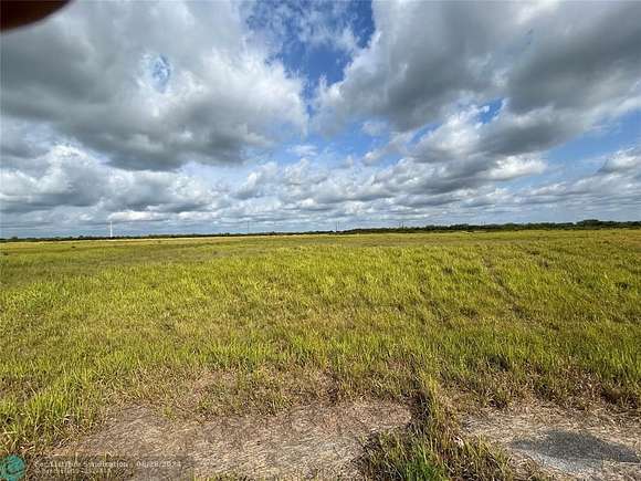0.66 Acres of Residential Land for Sale in Palm Bay, Florida