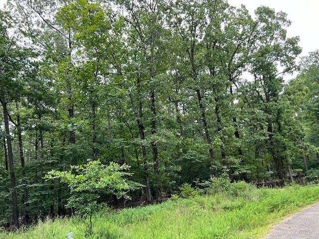 2.029 Acres of Residential Land for Sale in Broken Bow, Oklahoma