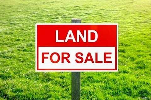 0.49 Acres of Residential Land for Sale in Putnam, Illinois