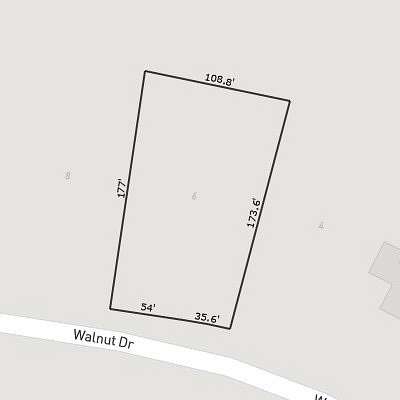 Land for Sale in Putnam, Illinois