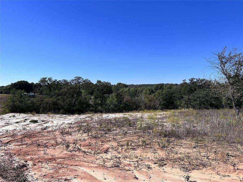 1.779 Acres of Residential Land for Sale in Springtown, Texas