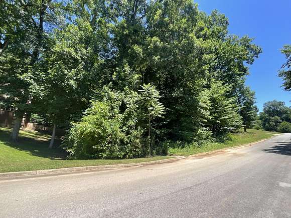 0.65 Acres of Residential Land for Sale in Seymour, Tennessee