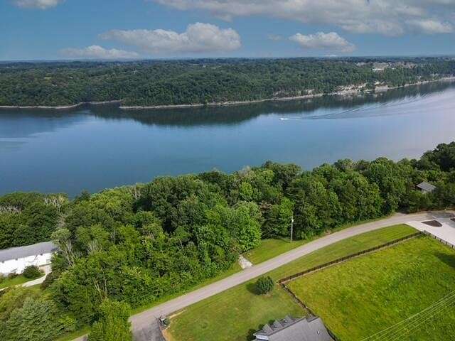 0.76 Acres of Residential Land for Sale in Bronston, Kentucky