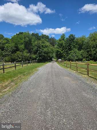 9 Acres of Residential Land for Sale in Waldorf, Maryland