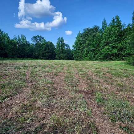 11.5 Acres of Land for Sale in Plain Dealing, Louisiana