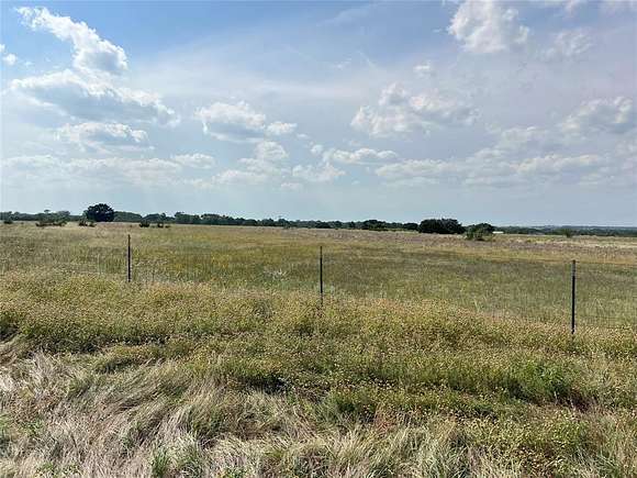 Residential Land for Sale in Florence, Texas