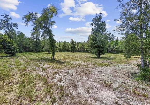 15 Acres of Land for Sale in Longs, South Carolina
