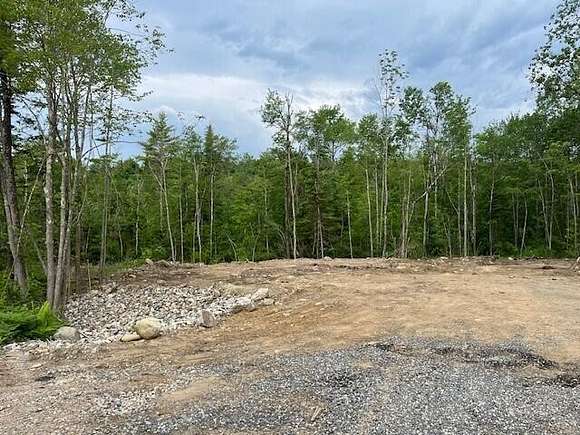 2.4 Acres of Residential Land for Sale in Sanford, Maine