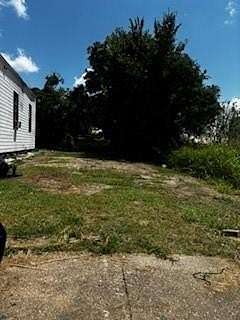 0.07 Acres of Land for Sale in New Orleans, Louisiana