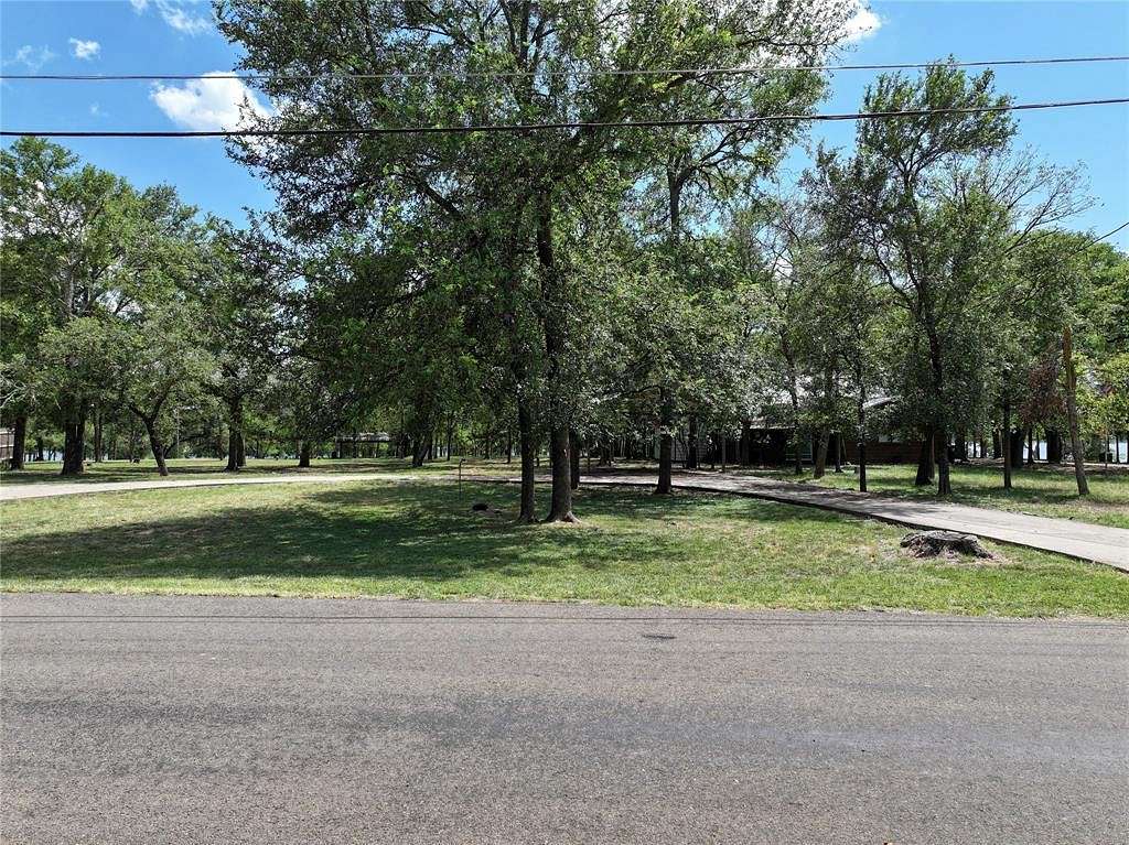 3.057 Acres of Land for Sale in Temple, Texas