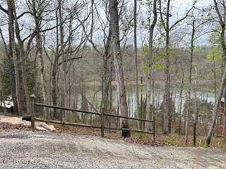 Residential Land for Sale in Kyrock, Kentucky