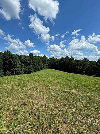 65.33 Acres of Land for Sale in Left Hand, West Virginia