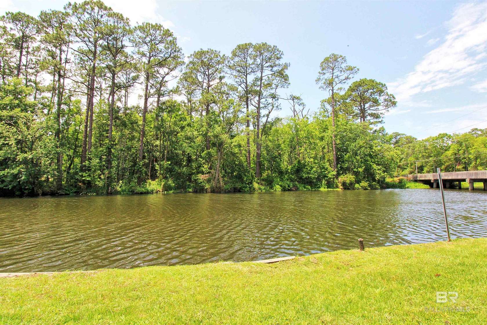 2.054 Acres of Residential Land for Sale in Foley, Alabama