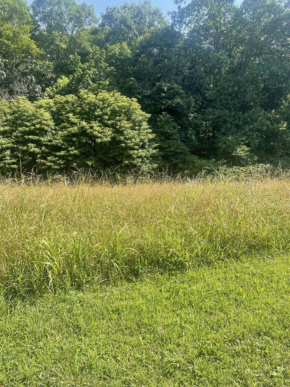 1.09 Acres of Residential Land for Sale in Jamestown, Kentucky