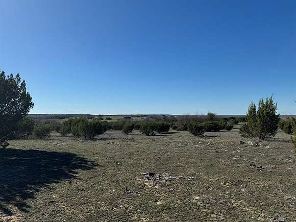 3 Acres of Residential Land for Sale in Lipan, Texas