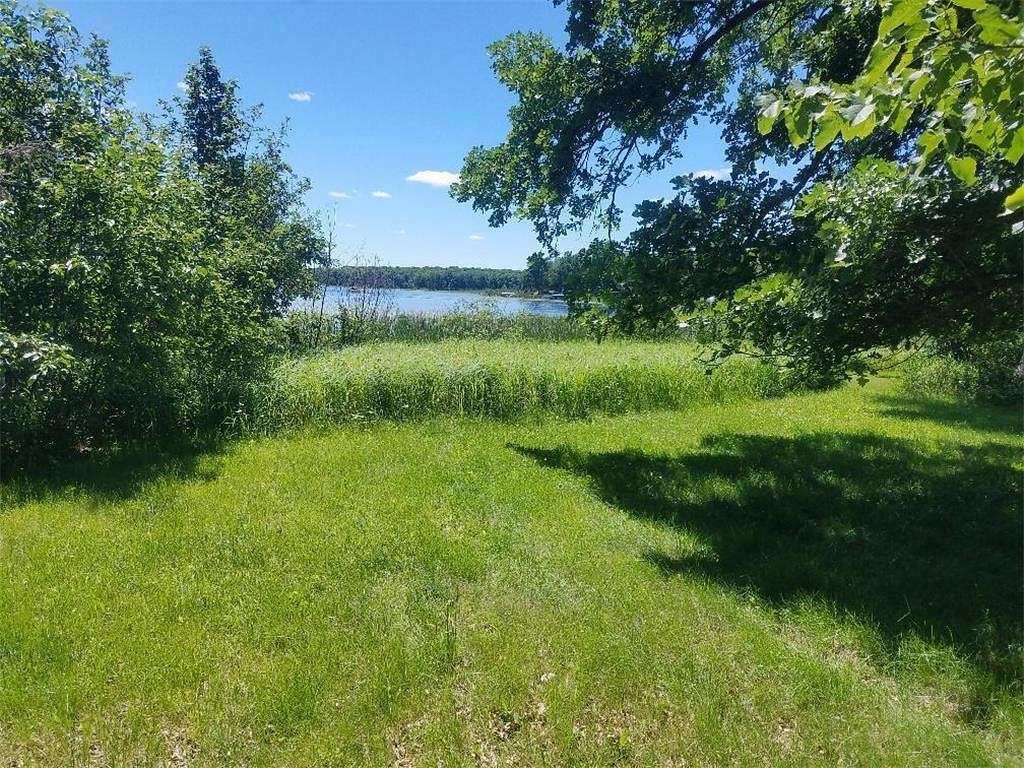 0.82 Acres of Land for Sale in Wabedo Township, Minnesota