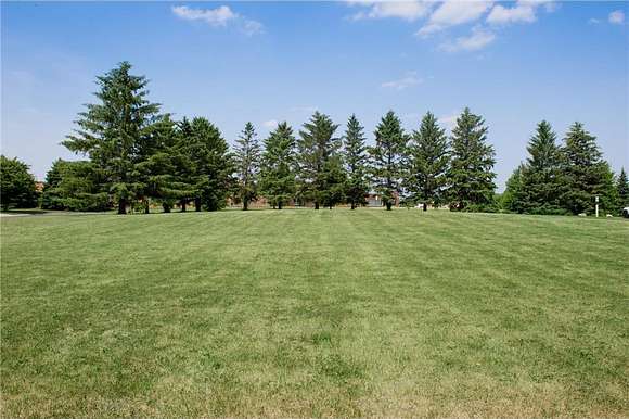 0.51 Acres of Residential Land for Sale in Montgomery, Minnesota