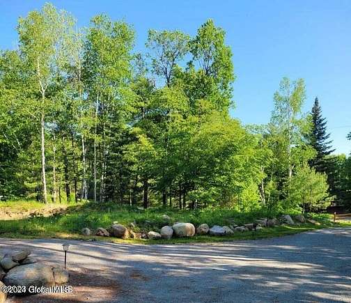0.79 Acres of Residential Land for Sale in Schroon Town, New York