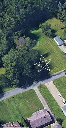 0.482 Acres of Residential Land for Sale in Barberton, Ohio