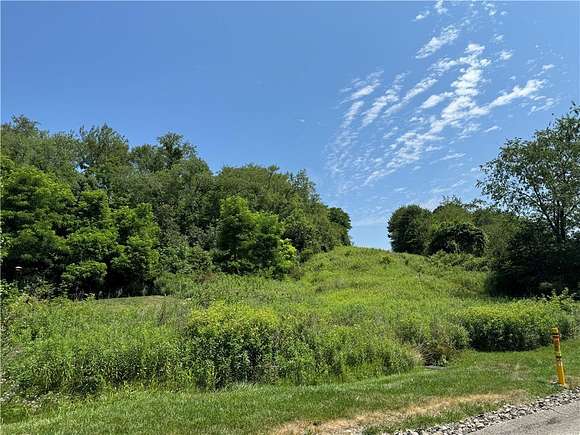 0.241 Acres of Residential Land for Sale in Allegheny Township, Pennsylvania