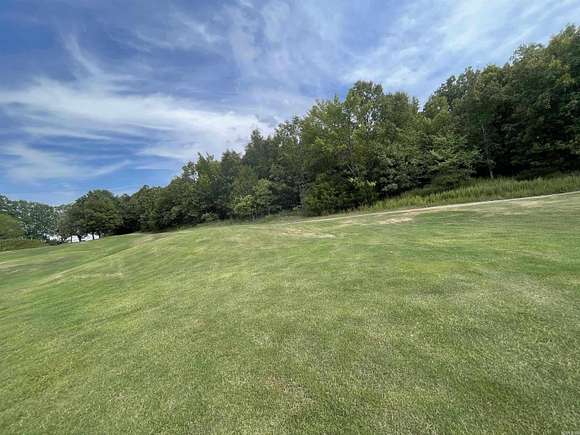 59.4 Acres of Land for Sale in Cabot, Arkansas