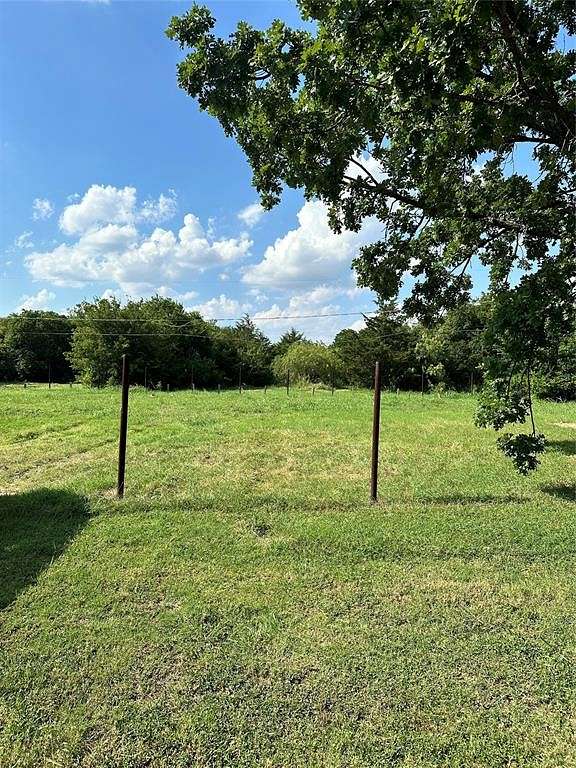 0.245 Acres of Residential Land for Sale in Arlington, Texas