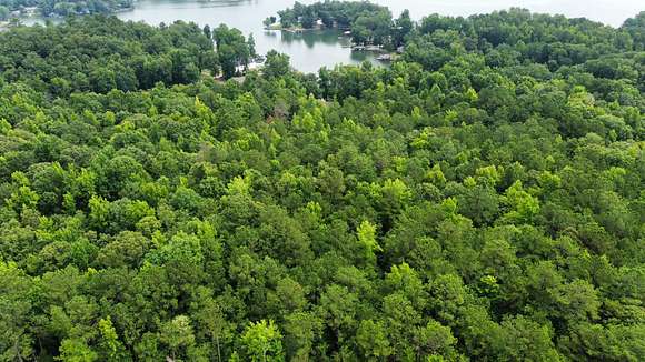 6 Acres of Land for Sale in Valley, Alabama