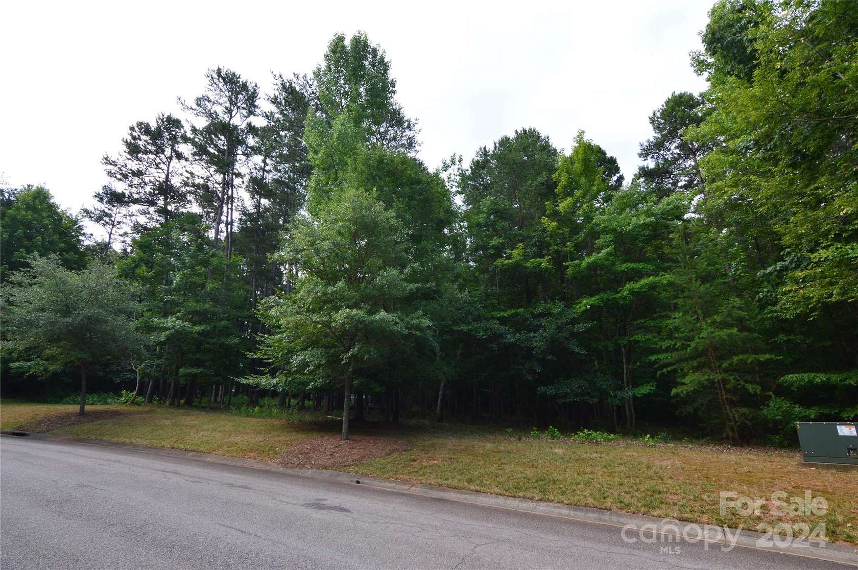 0.65 Acres of Residential Land for Sale in Belmont, North Carolina