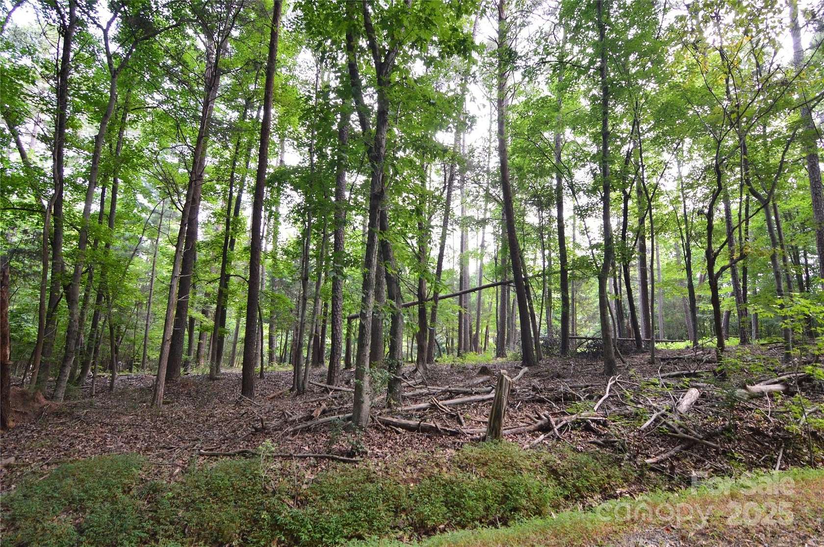 0.65 Acres of Residential Land for Sale in Belmont, North Carolina