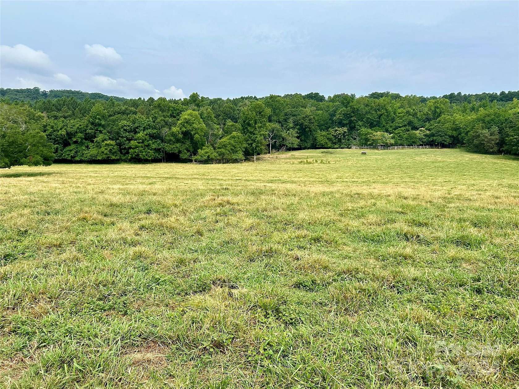 70 Acres of Agricultural Land for Sale in Albemarle, North Carolina